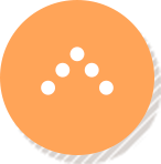 このページの先頭に戻る